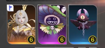 深度分析第四次“加强”和横向对比劫车赛季玩法，长贴慎入