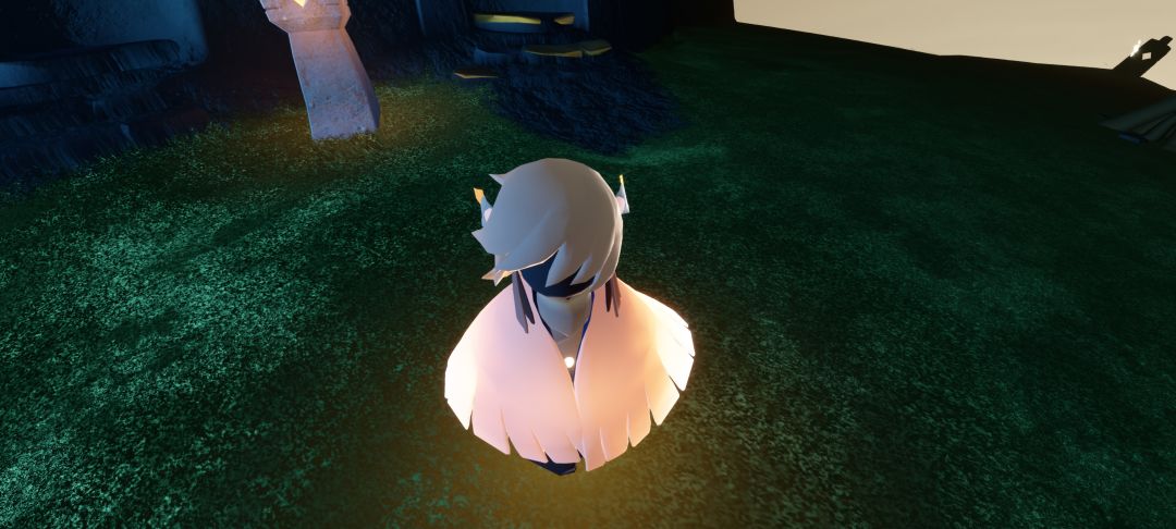 ૮₍ɵ̷﹏ɵ̷̥̥᷅₎ა 1