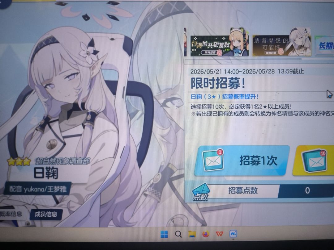 现在的池子要抽吗 1