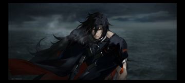 新开号，建议:一命龙井！