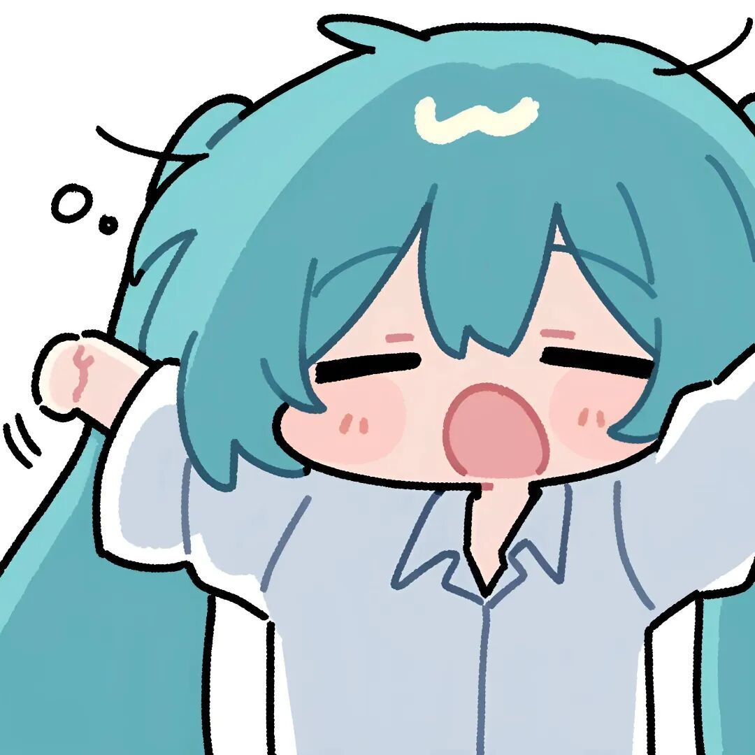 想了解一下这个游戏 2