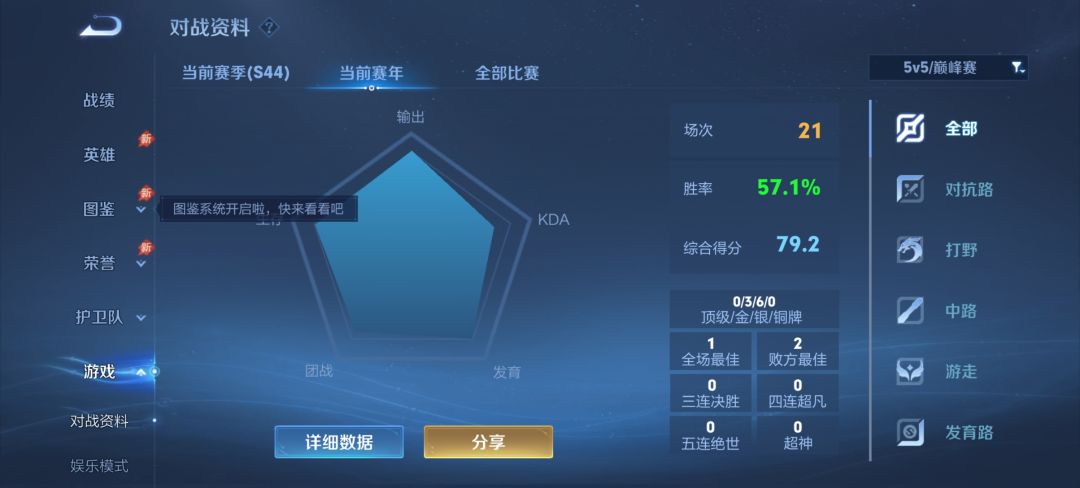 王者策划不打算把你fm从天上领下来吗？ 2