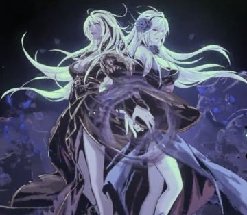 对于一个游戏而言零氪玩家的意义