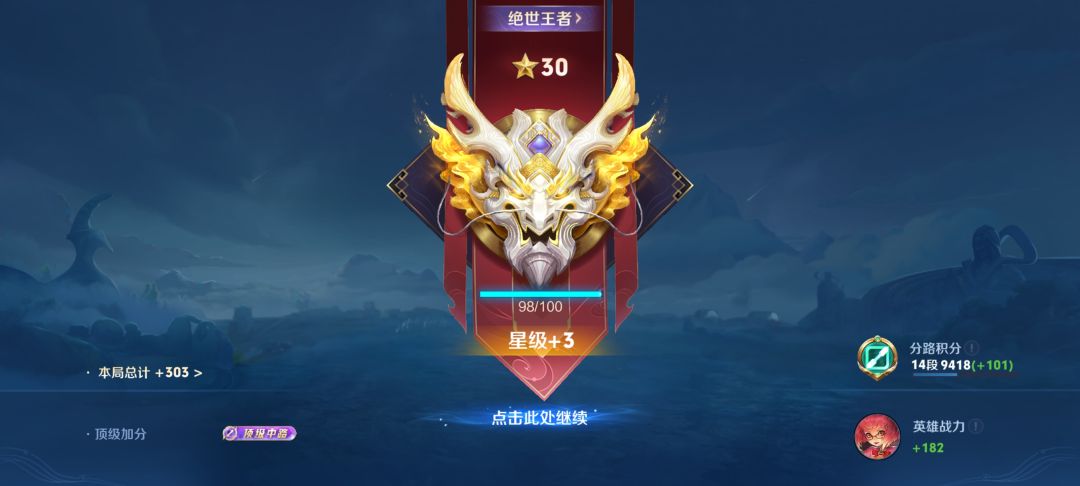 安琪拉 1