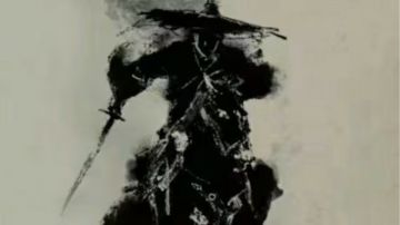 超越！8v8！喀什托里大撤退阵线之战！