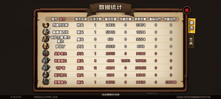 策划用脚做平衡?截图