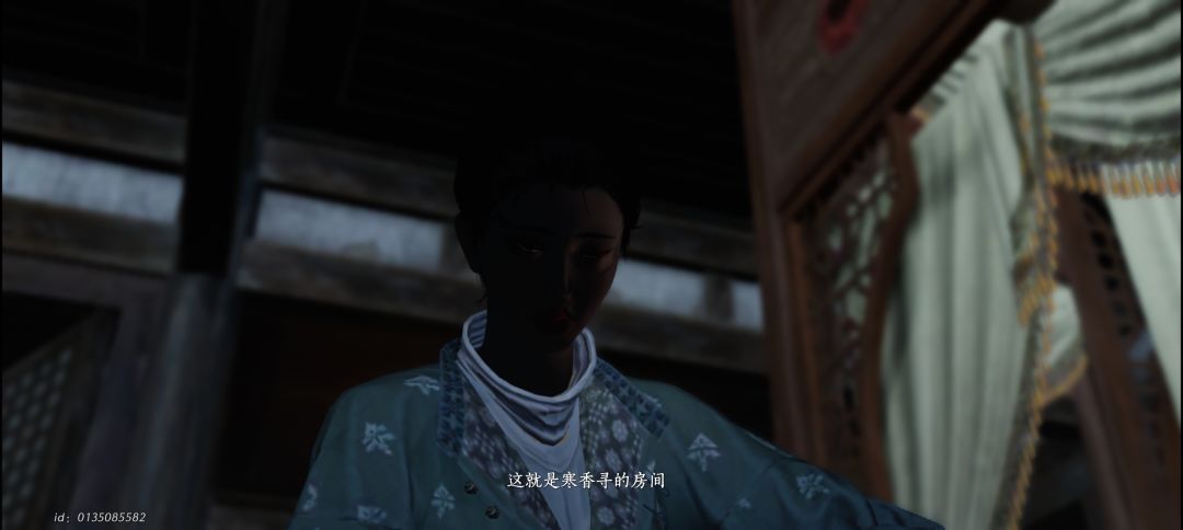 动态图片 2