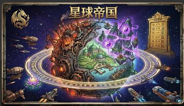 存档问题【修复啦】