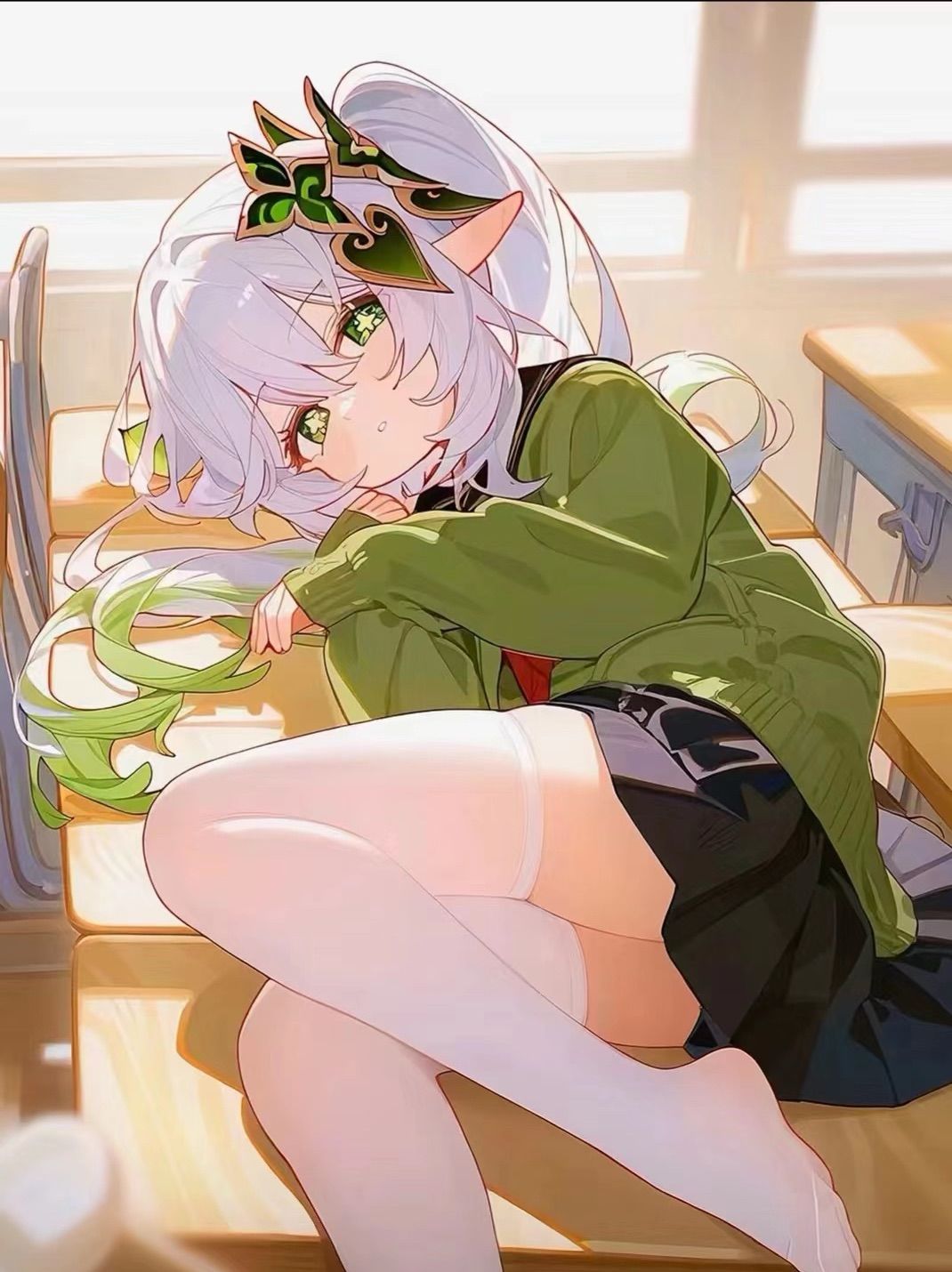 太爱了😍 3