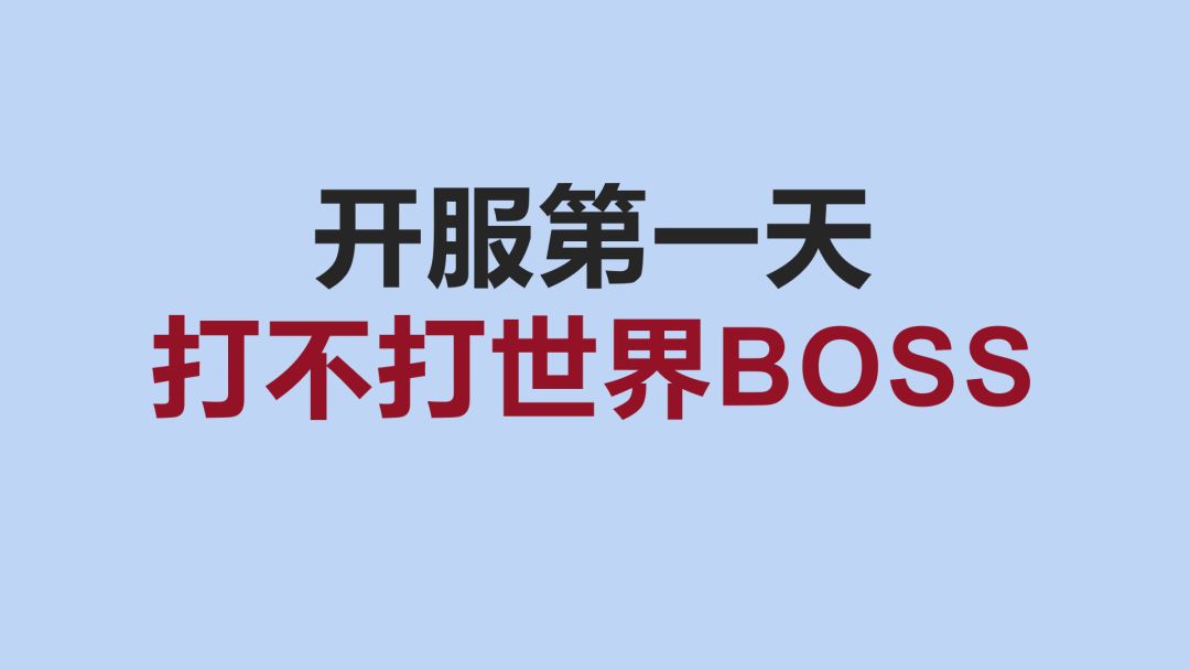 video-3525046