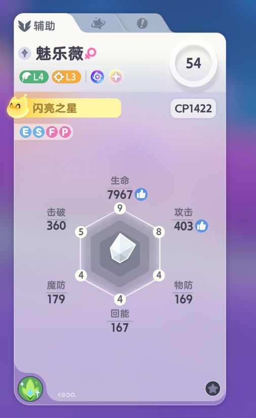 男孩子也可以这么美丽吗 2