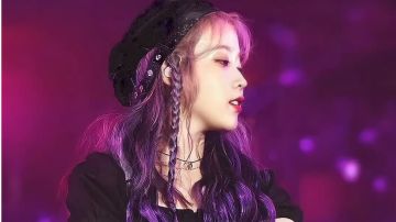 11.21每日任务➕大蜡烛