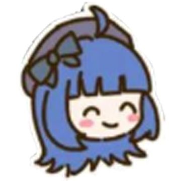 脸码派送丨请再多来点美貌，这对我的眼睛很友好！