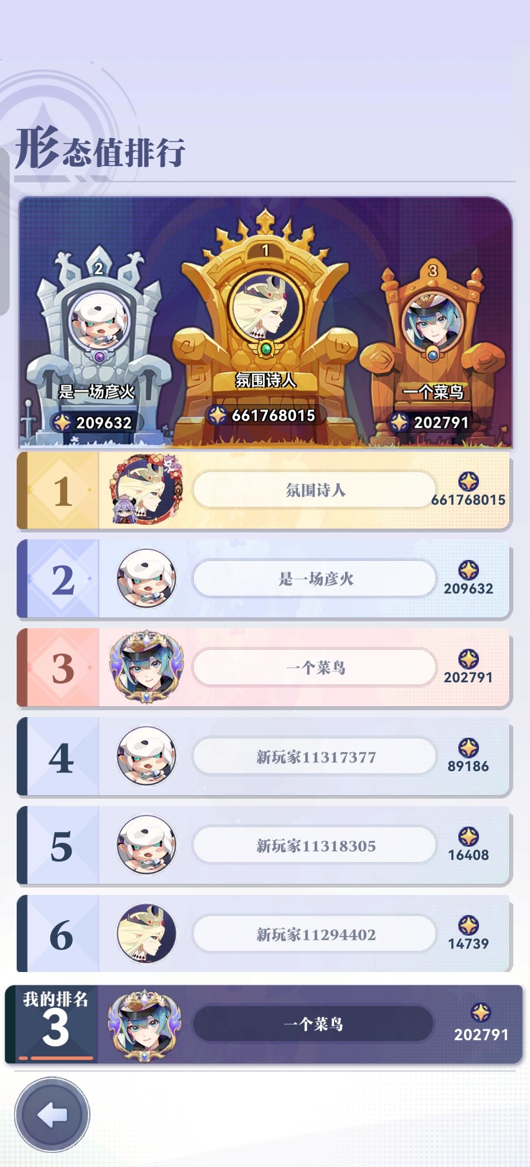 这个人真厉害! 1
