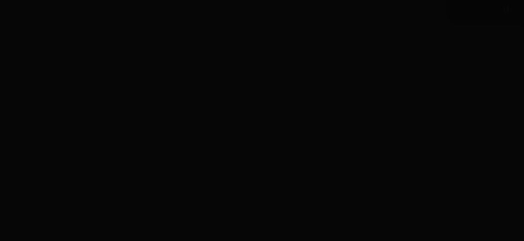 黑屏为什么 1