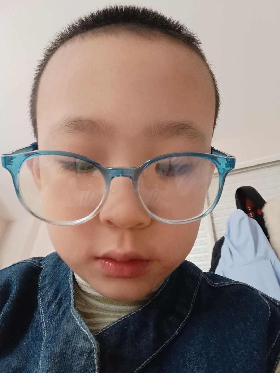 动态图片 7