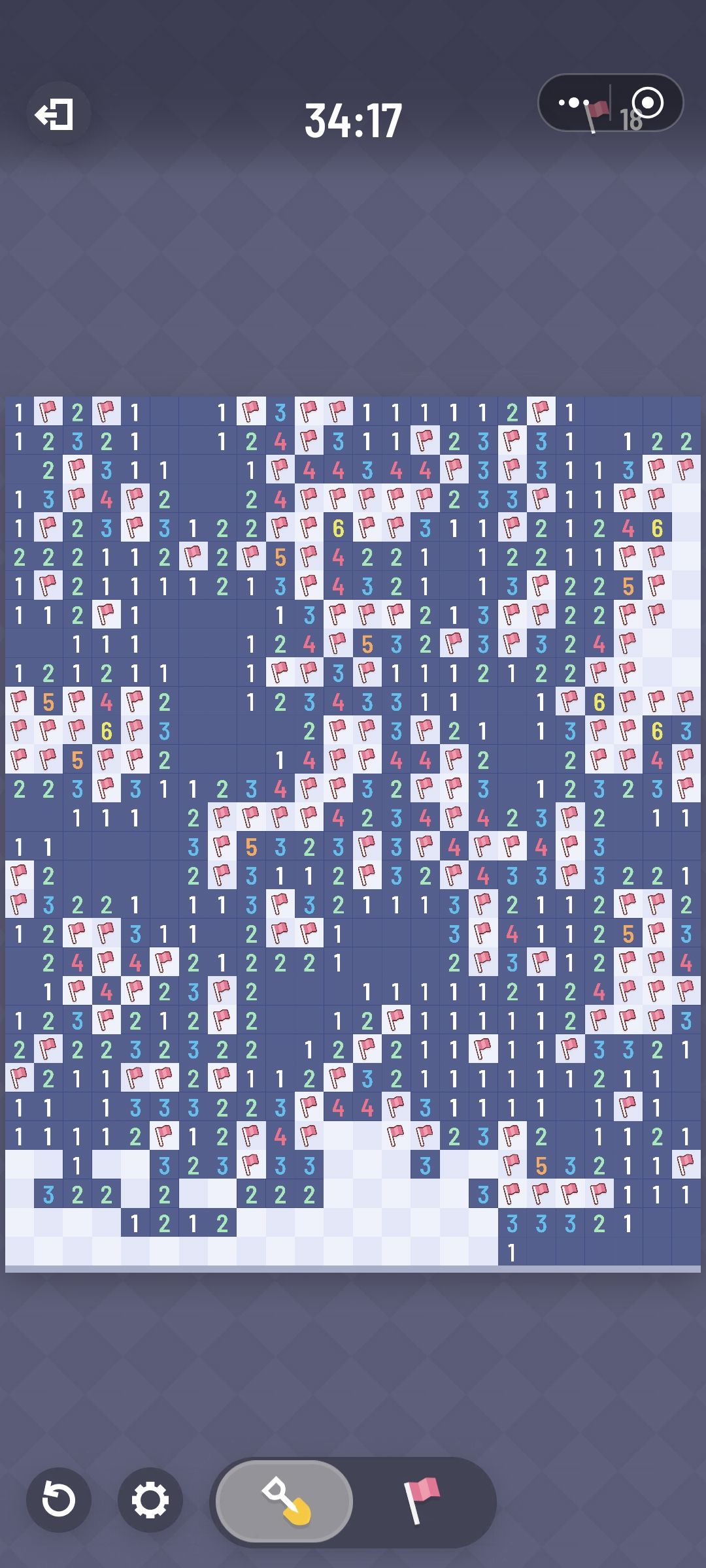 求助 2