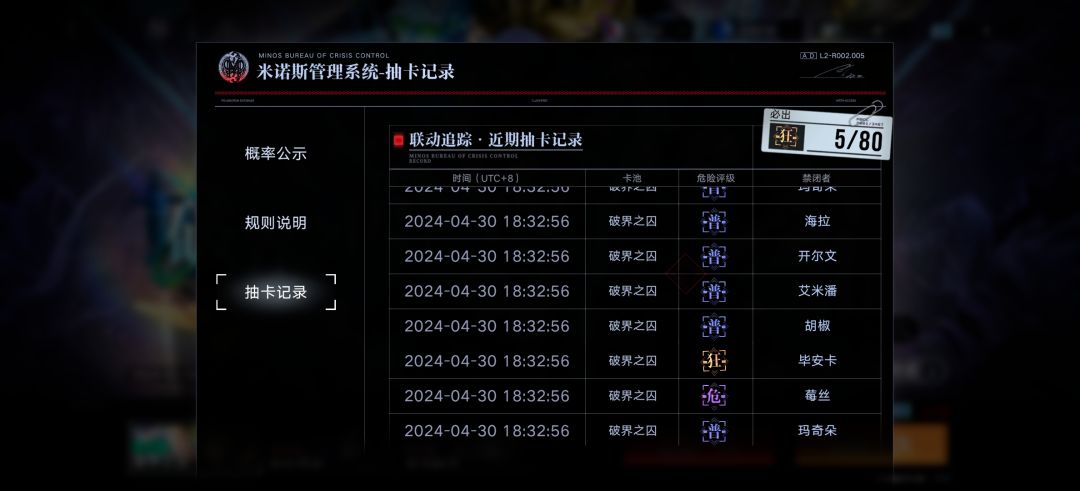 有被爽到~ 2