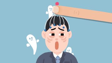 再玩亿关 第491关