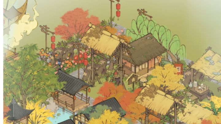记录up抽卡截图