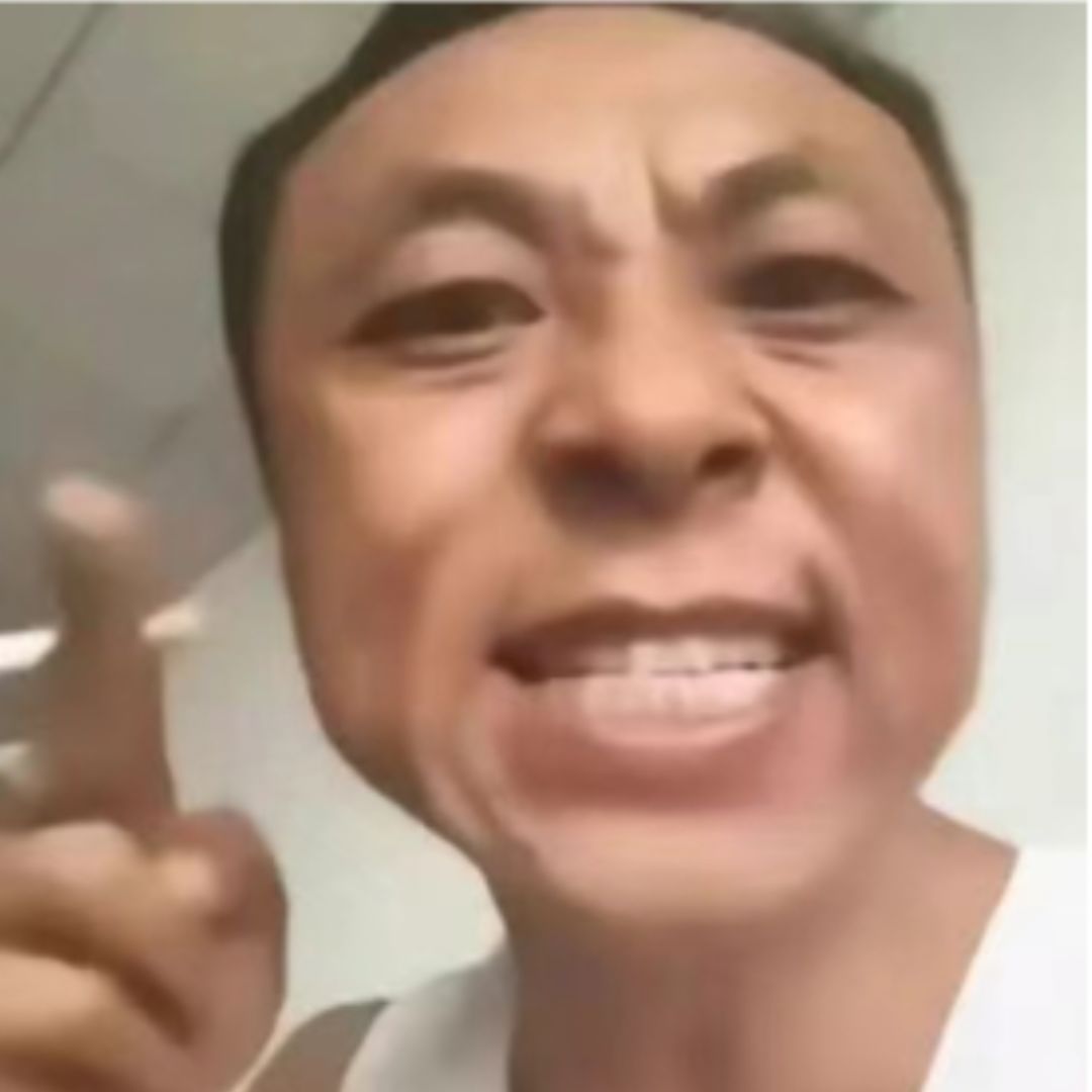 怎么在没有专武的情况下看可选元素有哪些 3