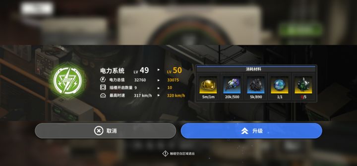 问大佬几个问题，求解答，谢谢截图