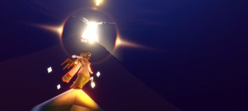 申请光遇测试服