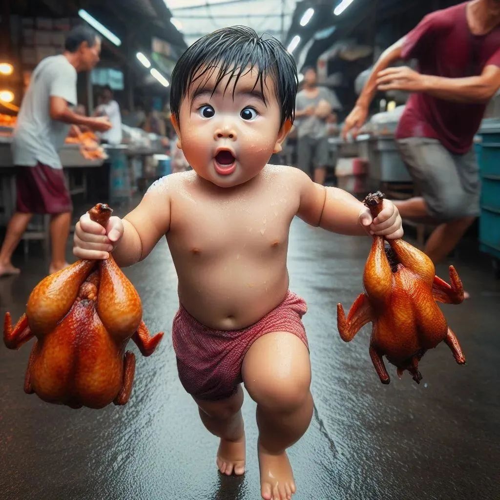 动态图片 1