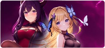 12月21日维护公告