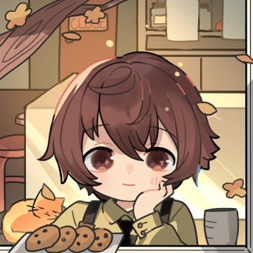 ★艾珀利欧商城上新小小伙伴新增上架啦！！