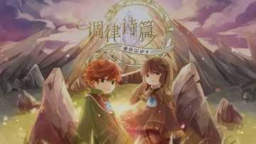 正式入坑！！！