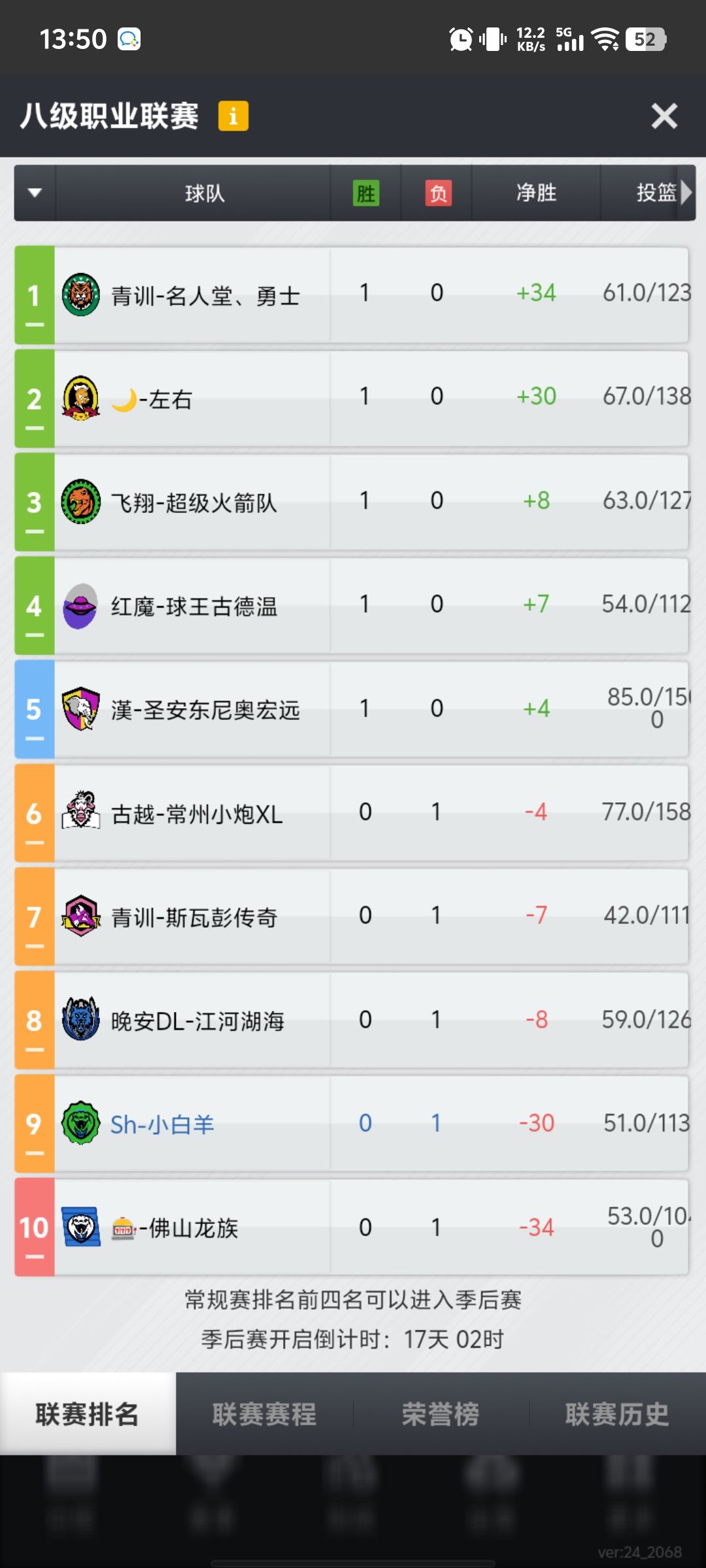 动态图片 2