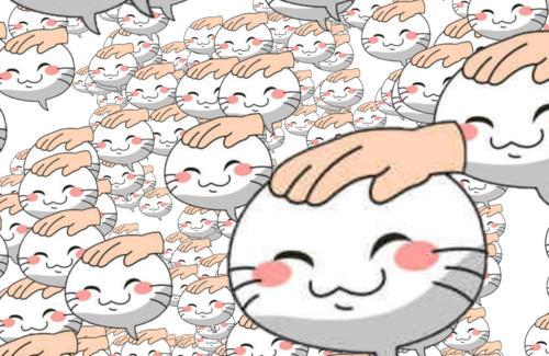 卑留乎实在太强了,建议火速购买截图