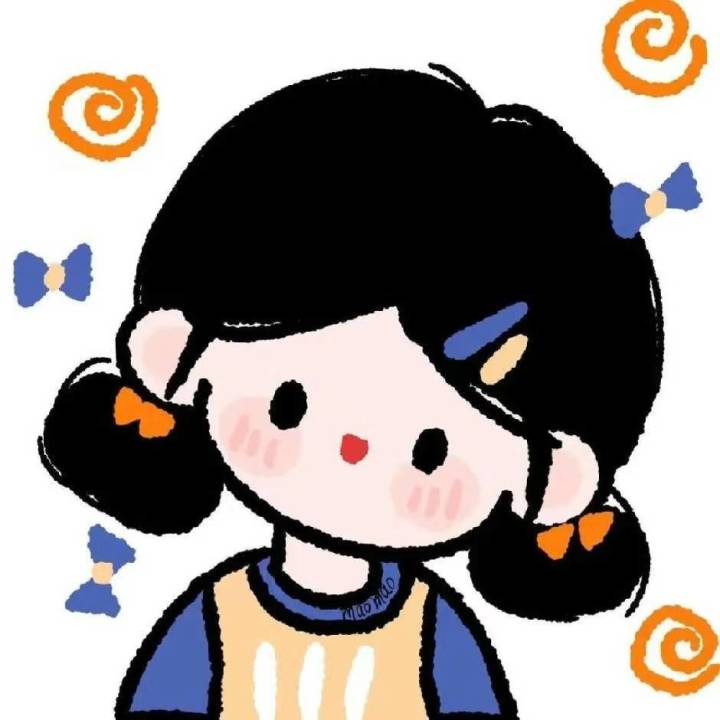 哥哥，啥时候上线呀星星眼[表情_星星眼]星星眼[表情_星星眼]？截图