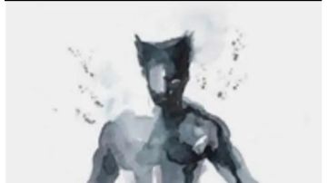 新sp交流贴（这不是攻略，也不是云攻略！pvp交流向）