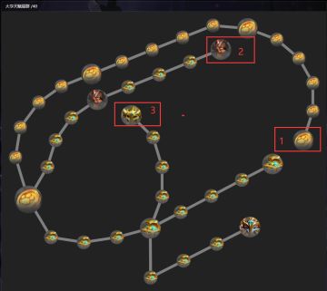 开荒第一天我是怎么拿启动资金的（不收火2）