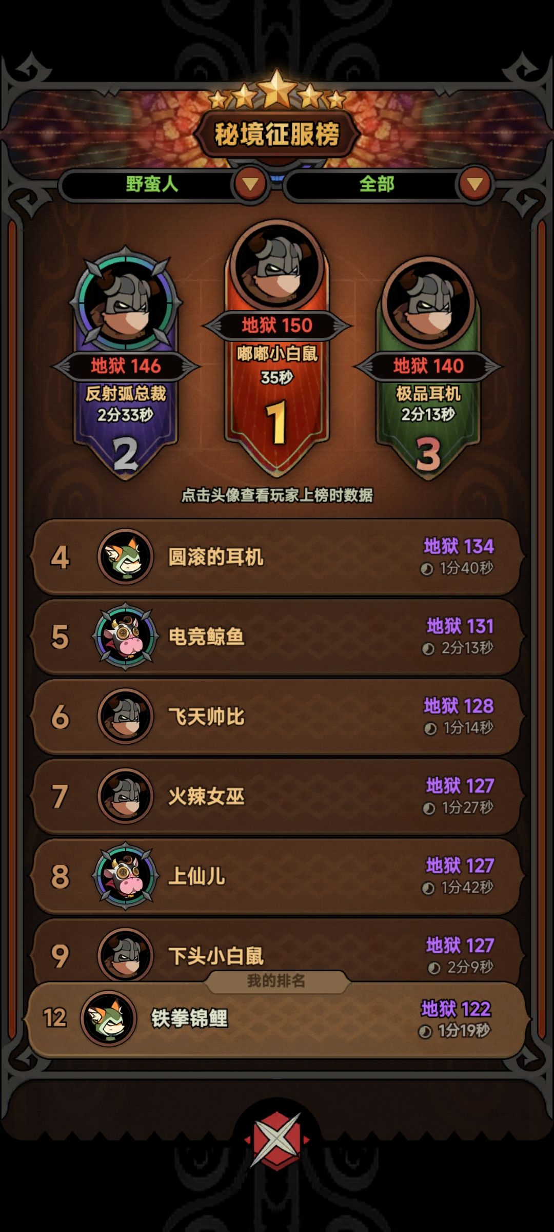 这游戏还有挂? 2