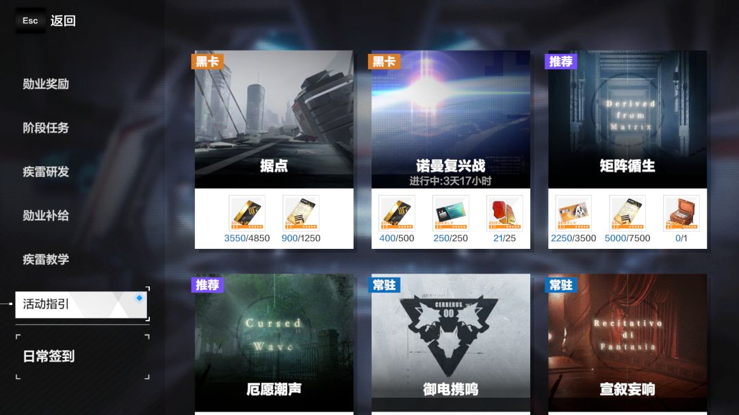 资源拿的差不多了,有机会拿赛的皮肤吗? 2