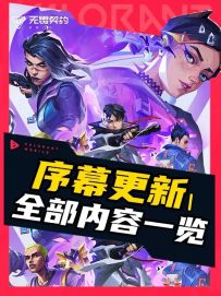 1分钟带你了解版本更新的全部内容