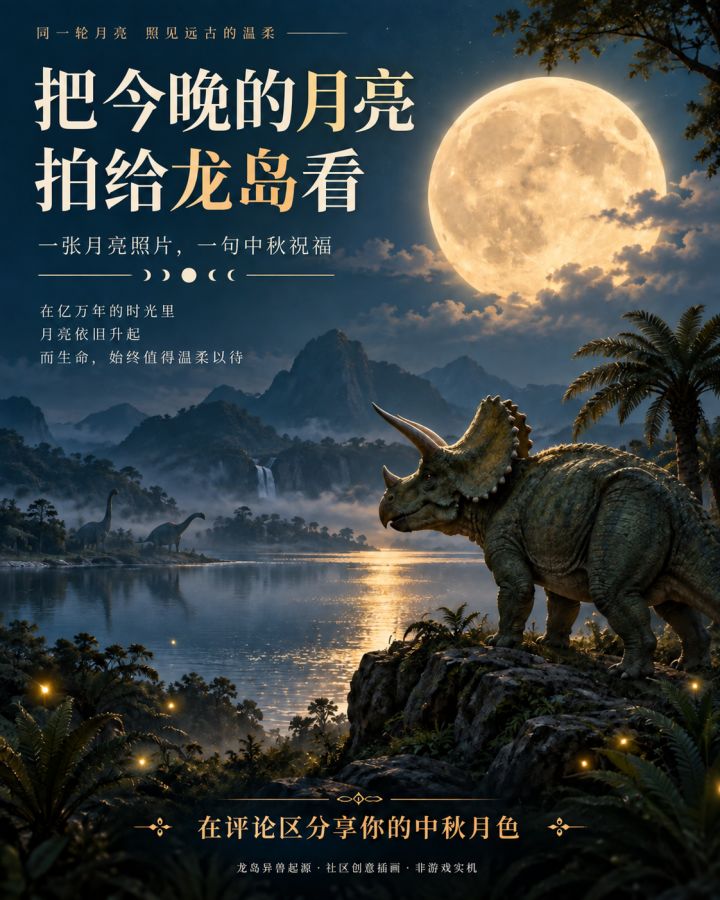 太好了吧截图