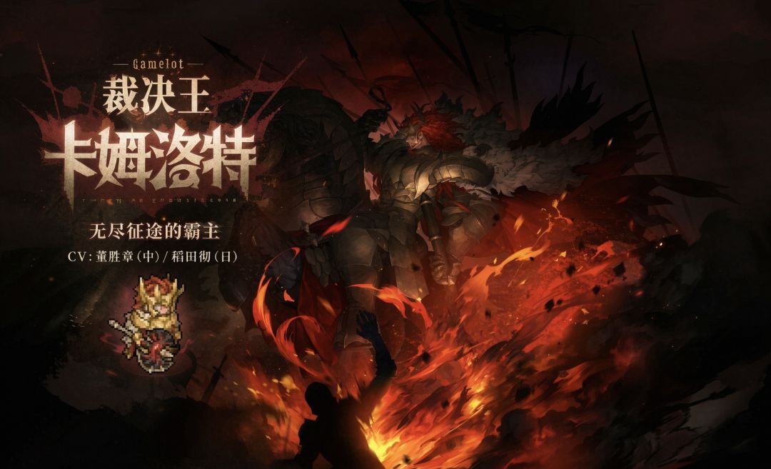 不得不说AI确实好用 6