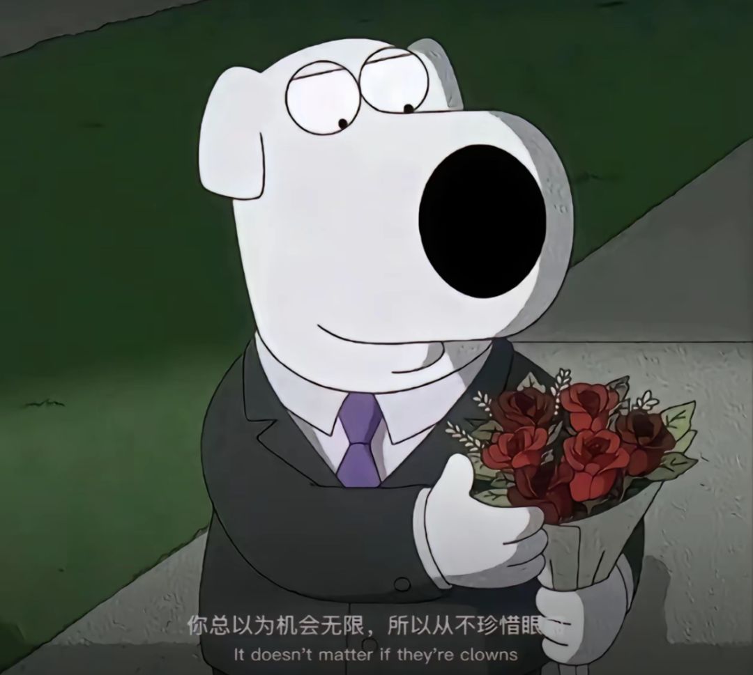 幽冥谷组队 1