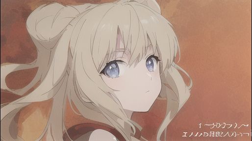 尤里小技巧截图