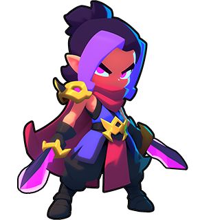 【互动有奖】猎人职业大讨论，分享你的看法赢好礼~