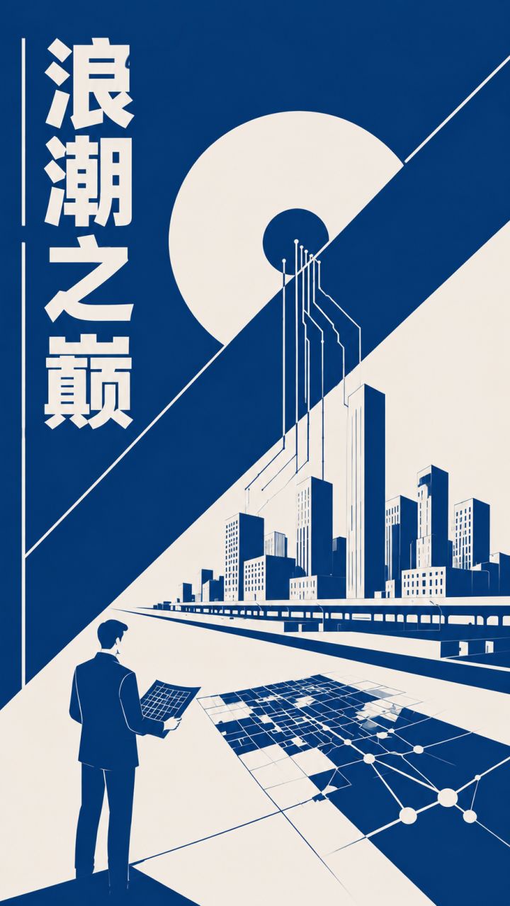 「浪潮之巅」DLC 免费发布!截图