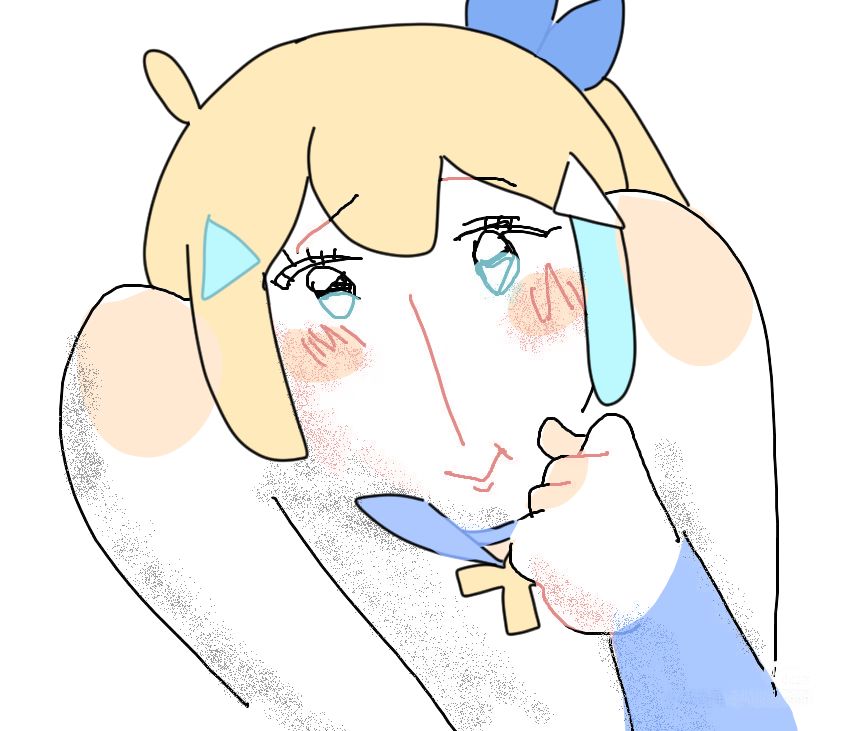 Tap梗王争霸赛(精神状态 2