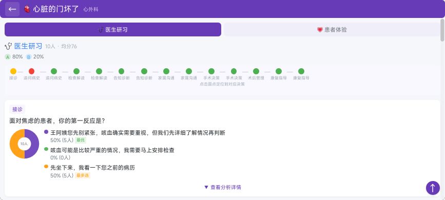 【更新】增加了数据统计表 3