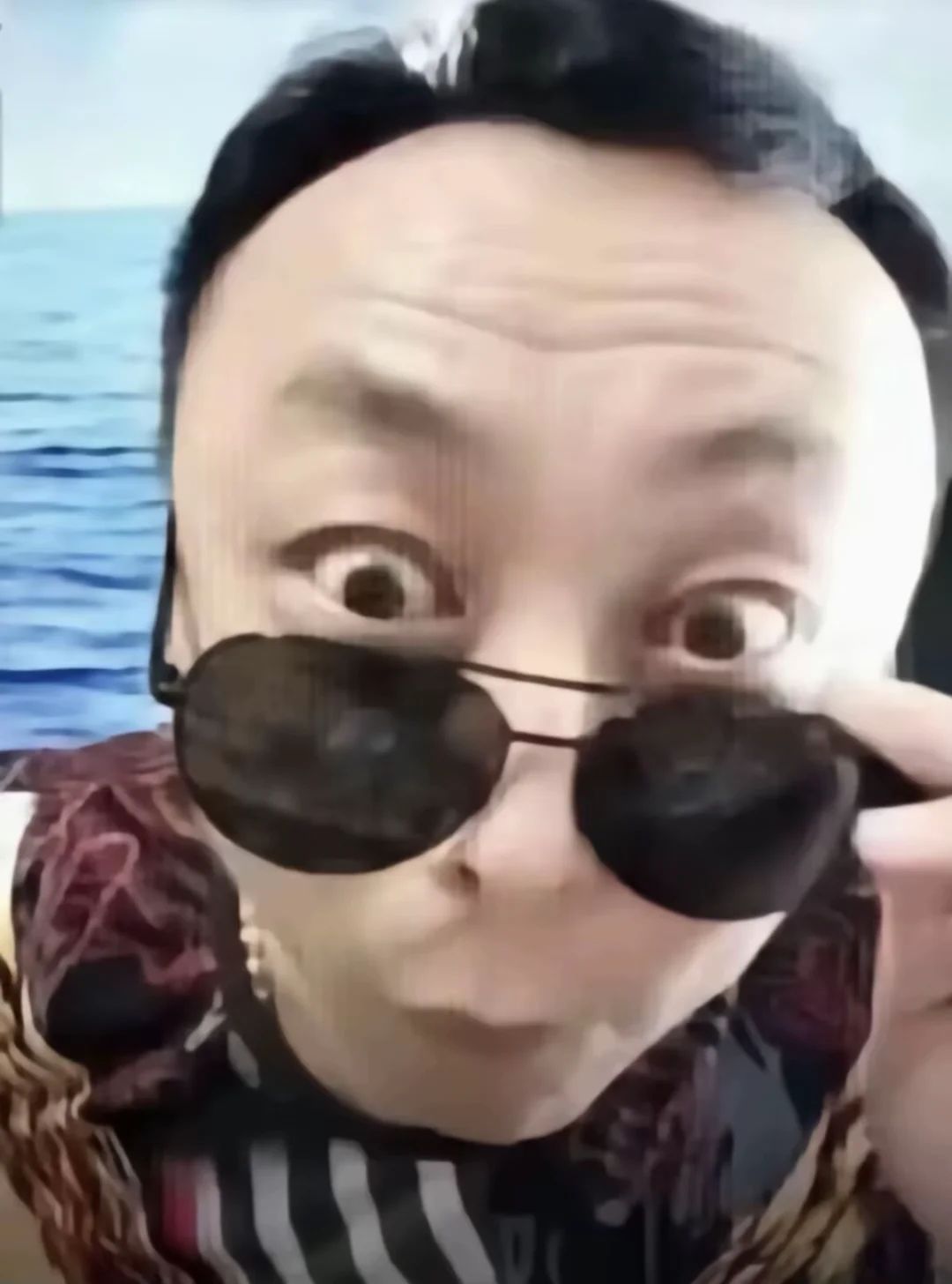 孩子们,开局探5是对的 2