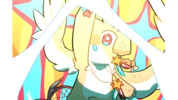 执书万里开局快速开荒教学