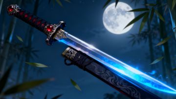 【策划共创】关于小猪产后护理…